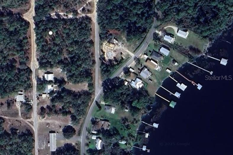 For Sale: $20,000 (0.28 acres)