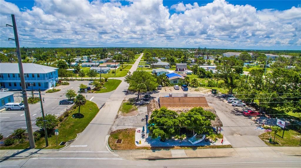 На продажу: $1,295,000 (0 спален, 0 ванн, 1774 Квадратных фут)