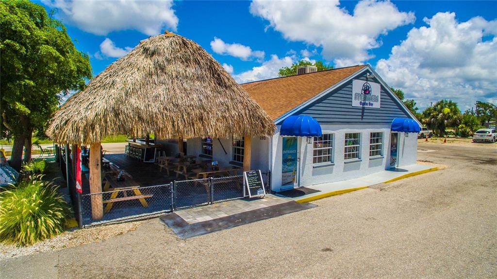 На продажу: $1,295,000 (0 спален, 0 ванн, 1774 Квадратных фут)