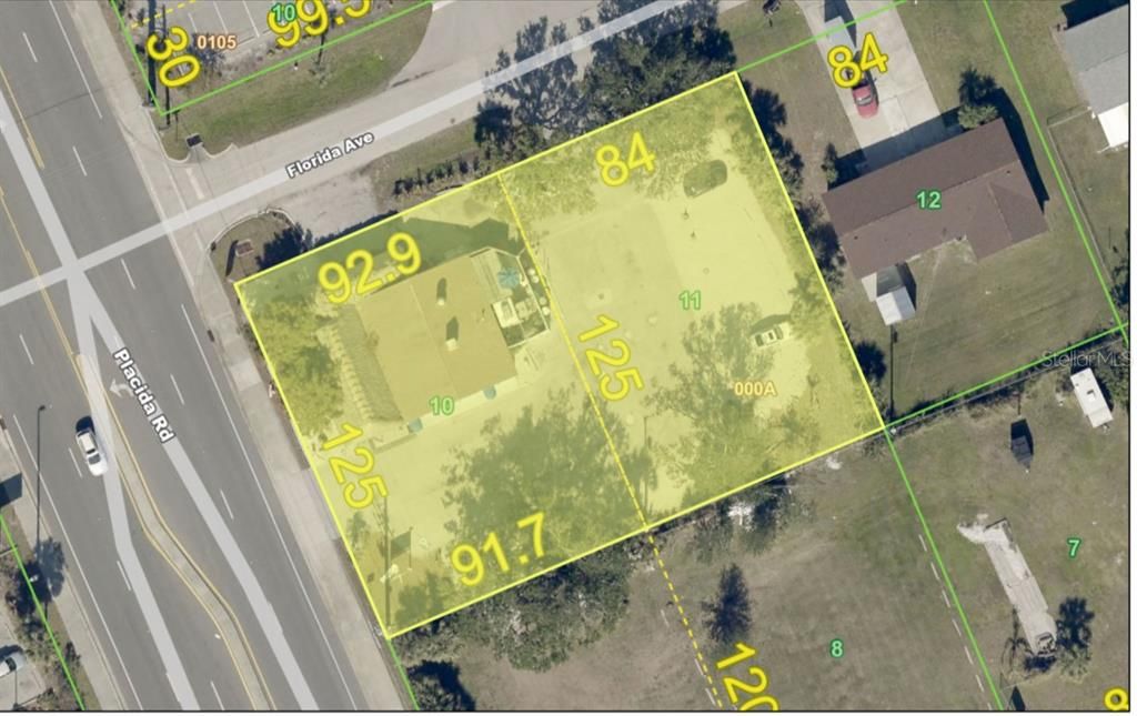 На продажу: $1,295,000 (0 спален, 0 ванн, 1774 Квадратных фут)