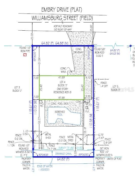 Под контрактом: $235,000 (2 спален, 1 ванн, 1113 Квадратных фут)