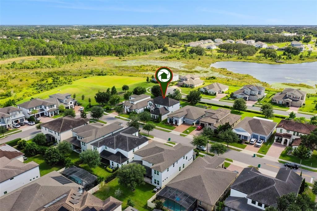 For Sale: $1,000,000 (5 beds, 4 baths, 3863 Square Feet)