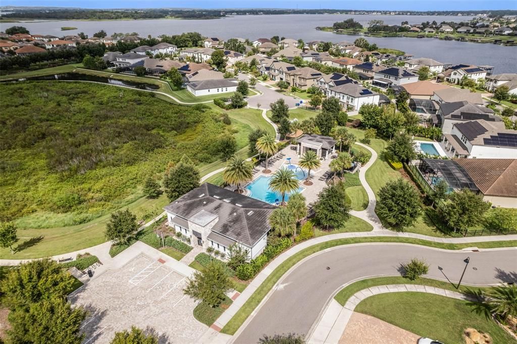 For Sale: $1,000,000 (5 beds, 4 baths, 3863 Square Feet)