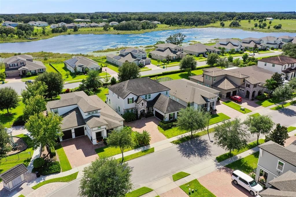 For Sale: $1,000,000 (5 beds, 4 baths, 3863 Square Feet)