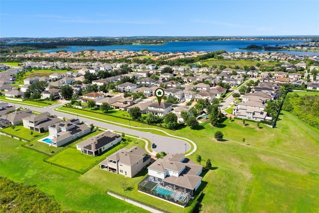 For Sale: $1,000,000 (5 beds, 4 baths, 3863 Square Feet)