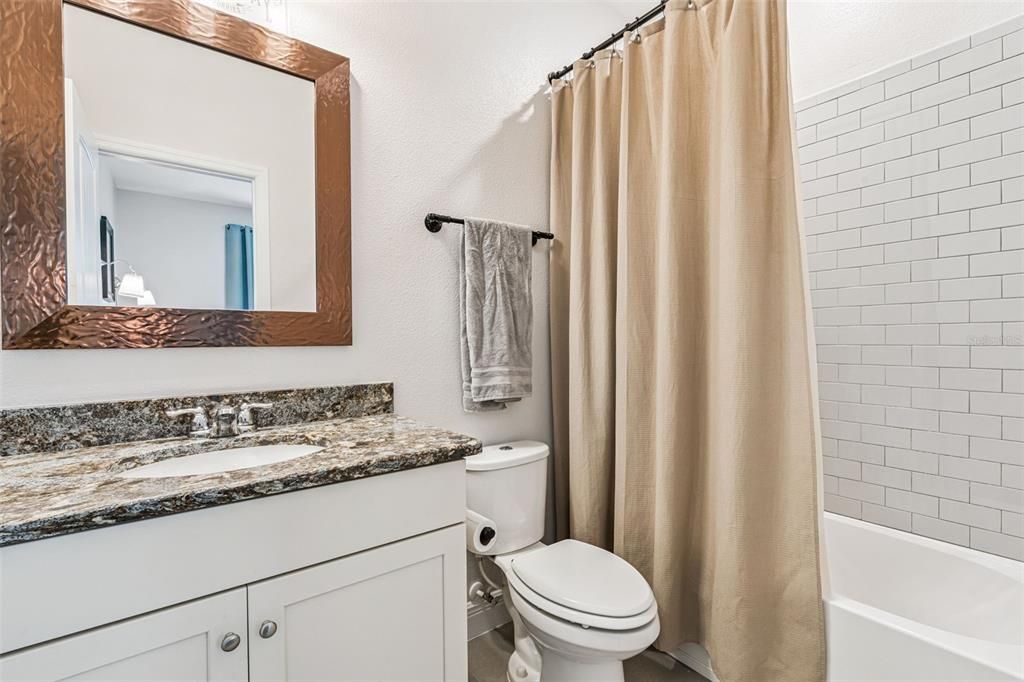 For Sale: $1,000,000 (5 beds, 4 baths, 3863 Square Feet)