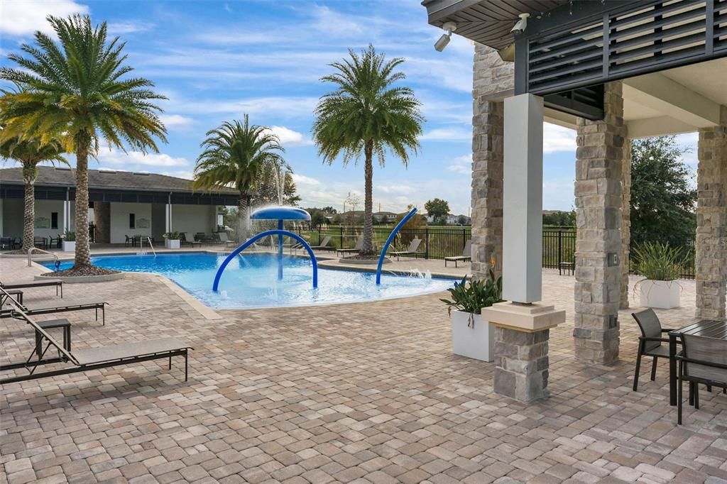 For Sale: $1,000,000 (5 beds, 4 baths, 3863 Square Feet)