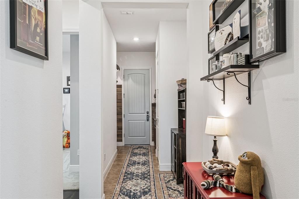 For Sale: $1,000,000 (5 beds, 4 baths, 3863 Square Feet)