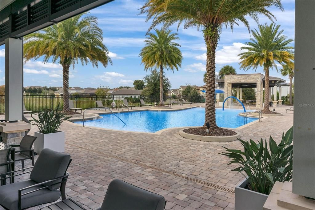 For Sale: $1,000,000 (5 beds, 4 baths, 3863 Square Feet)