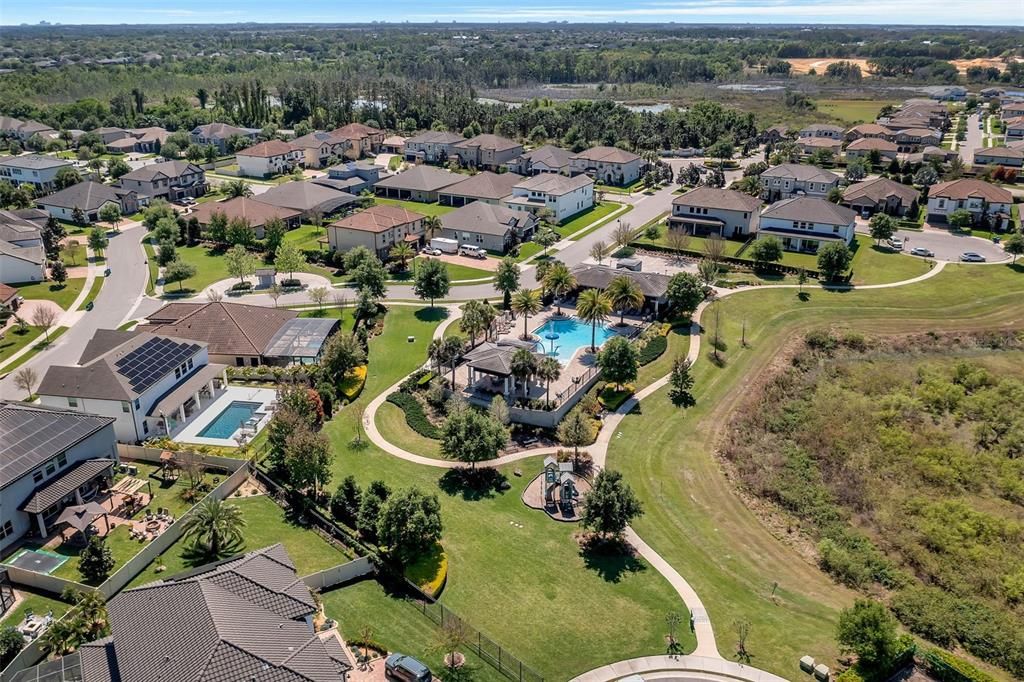 For Sale: $1,000,000 (5 beds, 4 baths, 3863 Square Feet)