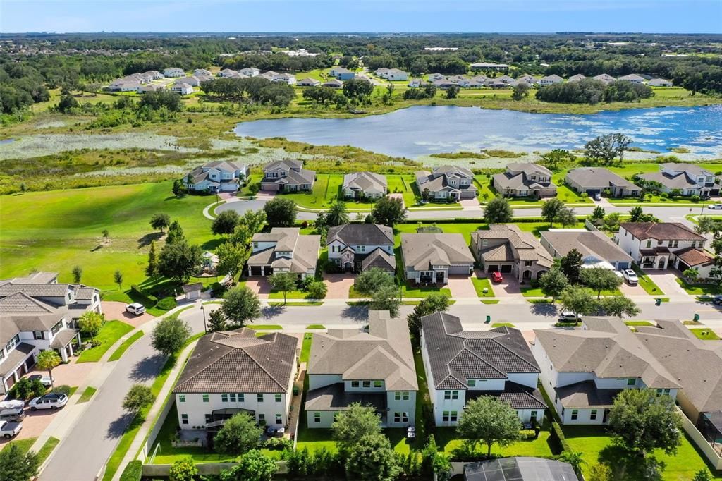 For Sale: $1,000,000 (5 beds, 4 baths, 3863 Square Feet)