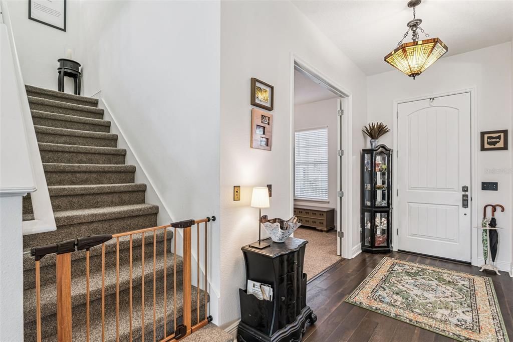 For Sale: $1,000,000 (5 beds, 4 baths, 3863 Square Feet)