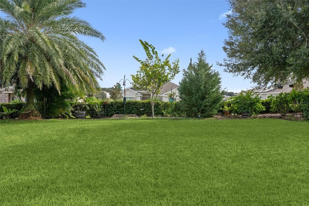 For Sale: $1,000,000 (5 beds, 4 baths, 3863 Square Feet)