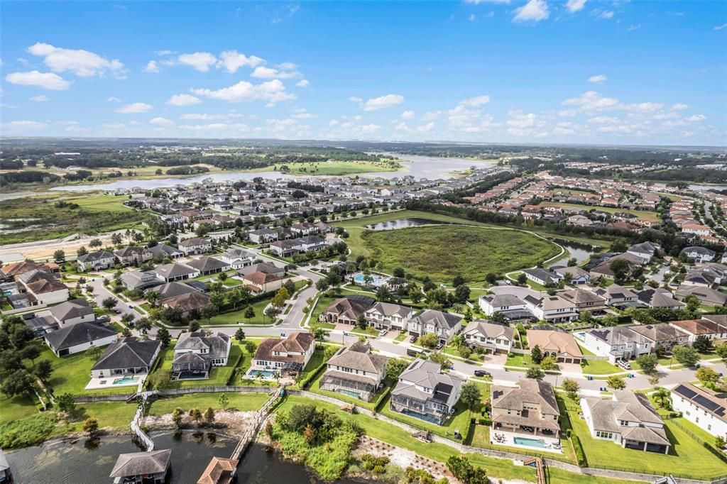 For Sale: $1,000,000 (5 beds, 4 baths, 3863 Square Feet)