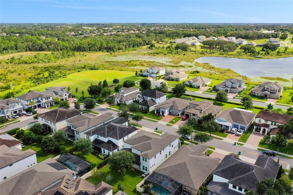 For Sale: $1,000,000 (5 beds, 4 baths, 3863 Square Feet)