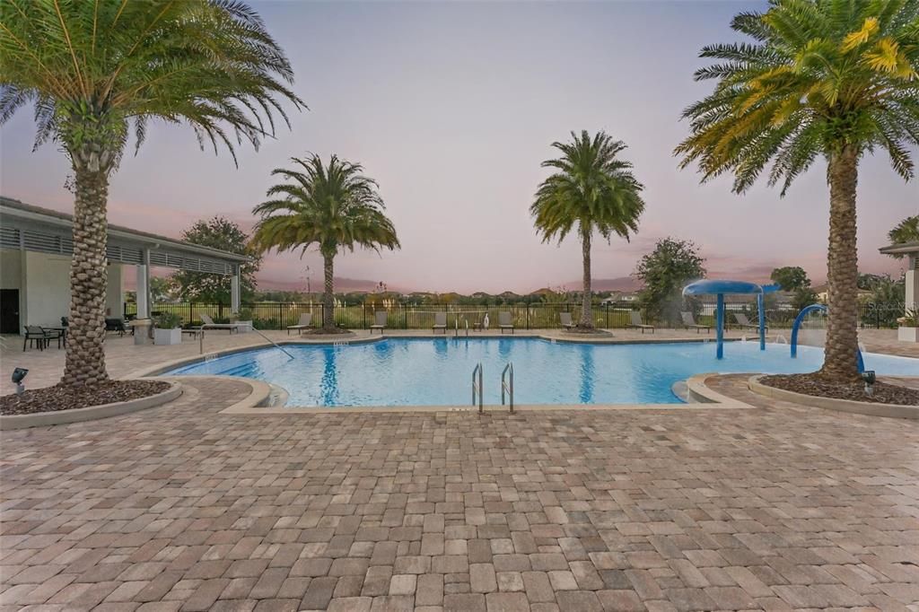 For Sale: $1,000,000 (5 beds, 4 baths, 3863 Square Feet)