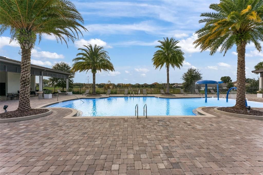 For Sale: $1,000,000 (5 beds, 4 baths, 3863 Square Feet)