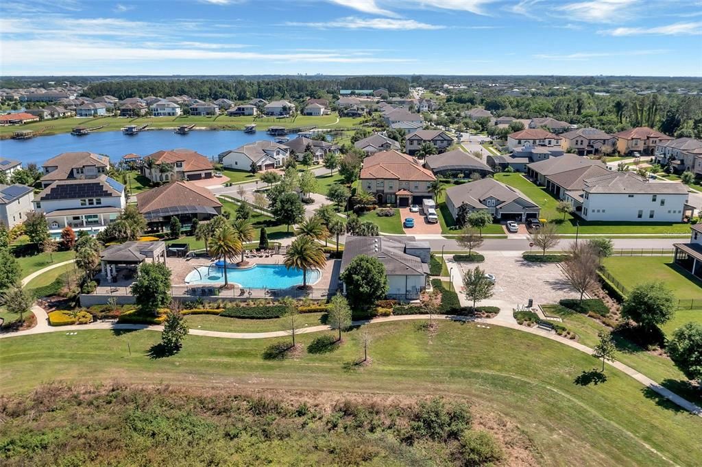 For Sale: $1,000,000 (5 beds, 4 baths, 3863 Square Feet)