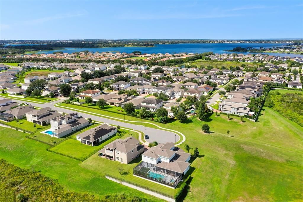 For Sale: $1,000,000 (5 beds, 4 baths, 3863 Square Feet)