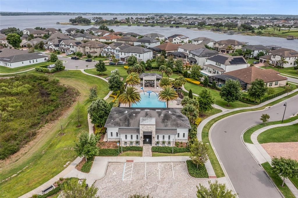 For Sale: $1,000,000 (5 beds, 4 baths, 3863 Square Feet)