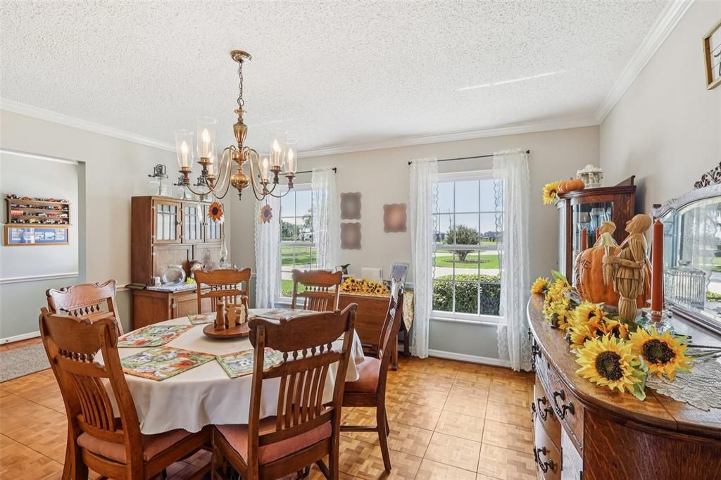 For Sale: $895,000 (3 beds, 2 baths, 2322 Square Feet)