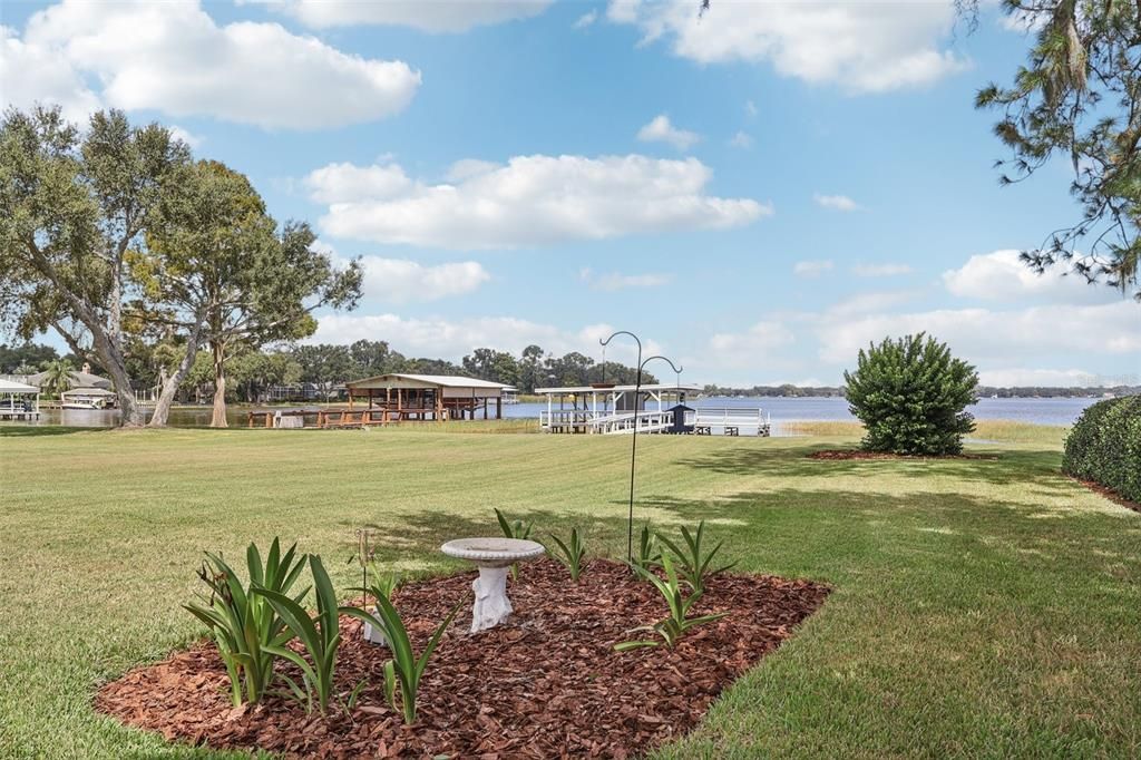 For Sale: $895,000 (3 beds, 2 baths, 2322 Square Feet)