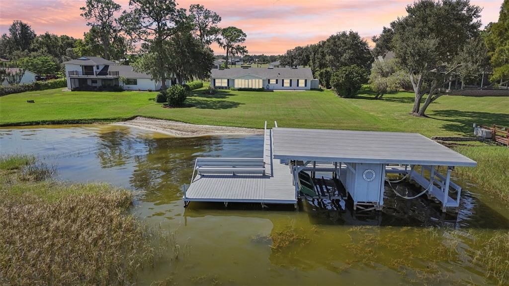 For Sale: $895,000 (3 beds, 2 baths, 2322 Square Feet)