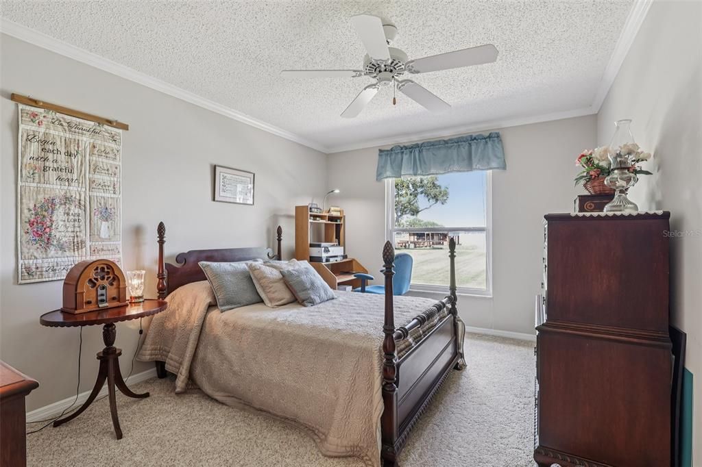 For Sale: $895,000 (3 beds, 2 baths, 2322 Square Feet)