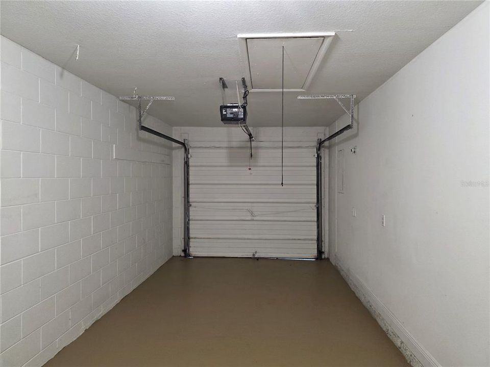 待售: $339,500 (3 贝兹, 2 浴室, 1142 平方英尺)