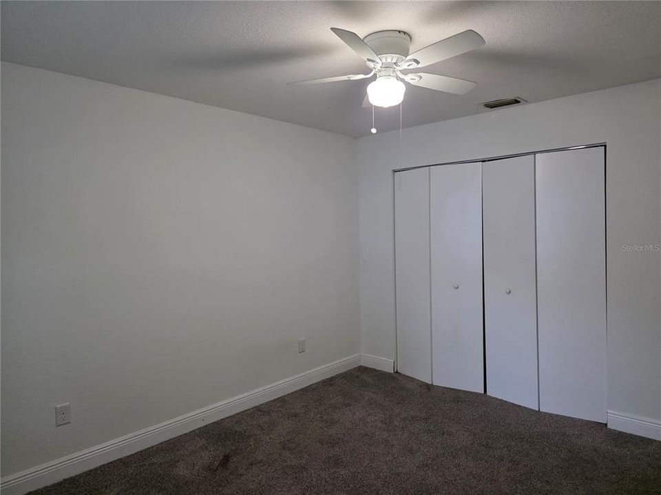 待售: $339,500 (3 贝兹, 2 浴室, 1142 平方英尺)