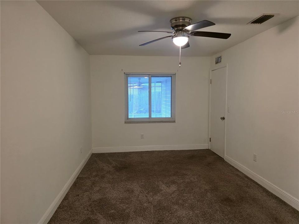 待售: $339,500 (3 贝兹, 2 浴室, 1142 平方英尺)