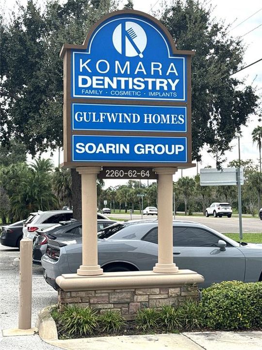 For Sale: $38,200 (0 beds, 0 baths, 5061 Square Feet)