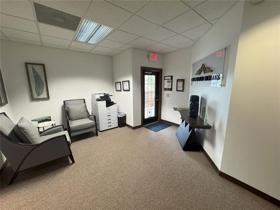 For Sale: $38,200 (0 beds, 0 baths, 5061 Square Feet)