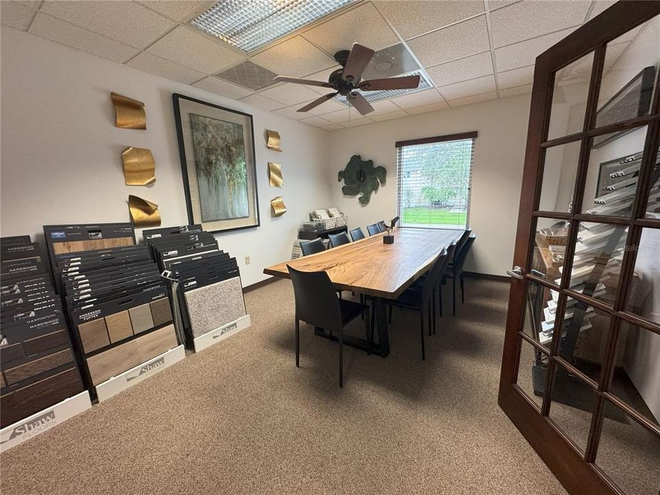 For Sale: $38,200 (0 beds, 0 baths, 5061 Square Feet)