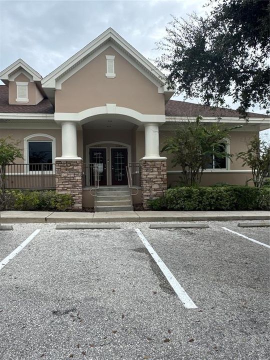 For Sale: $38,200 (0 beds, 0 baths, 5061 Square Feet)