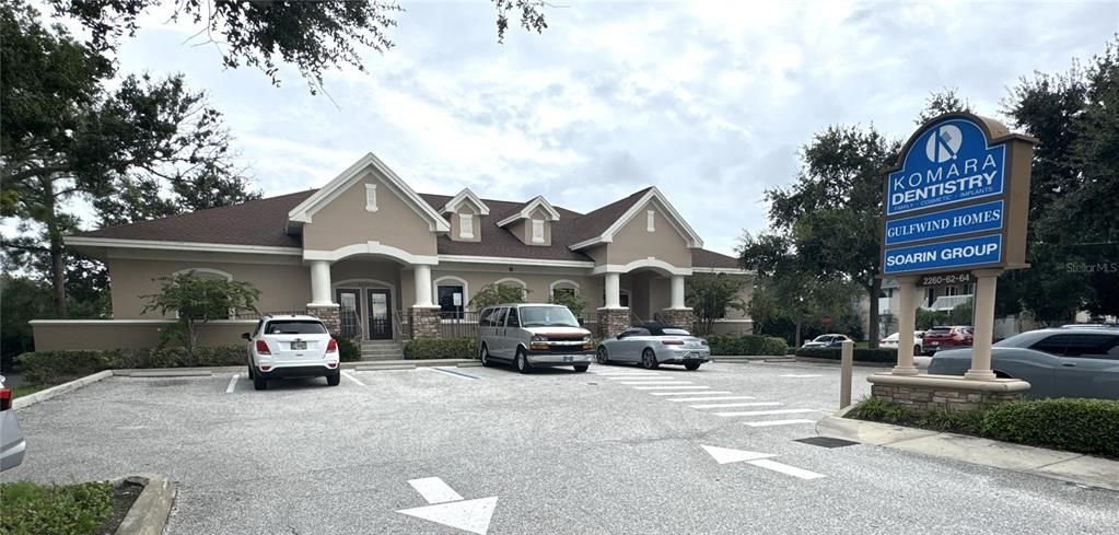 For Sale: $38,200 (0 beds, 0 baths, 5061 Square Feet)