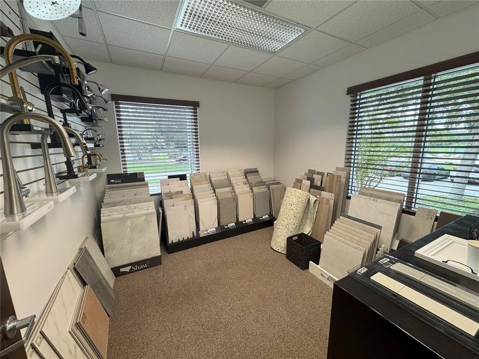 For Sale: $38,200 (0 beds, 0 baths, 5061 Square Feet)