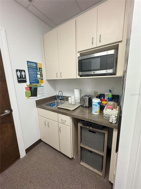 For Sale: $38,200 (0 beds, 0 baths, 5061 Square Feet)