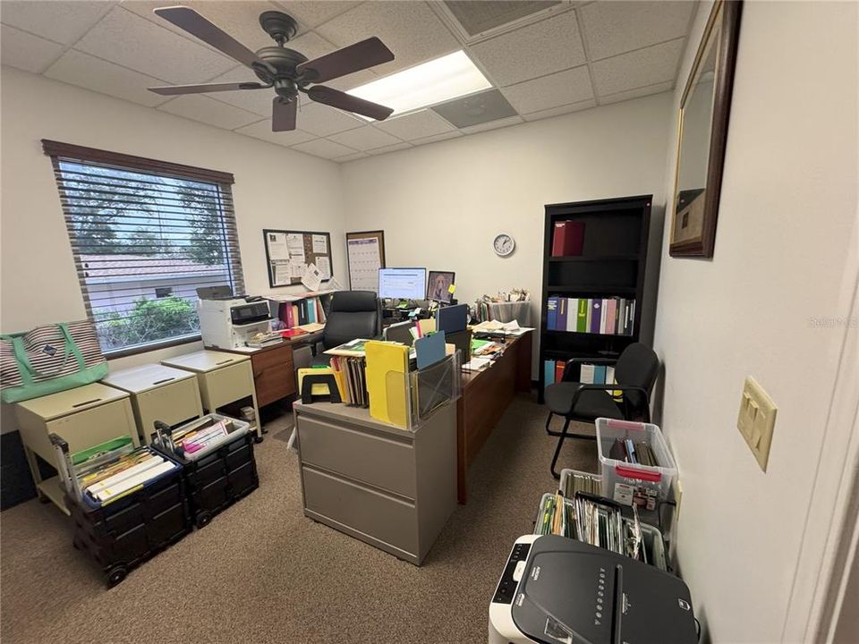 For Sale: $38,200 (0 beds, 0 baths, 5061 Square Feet)