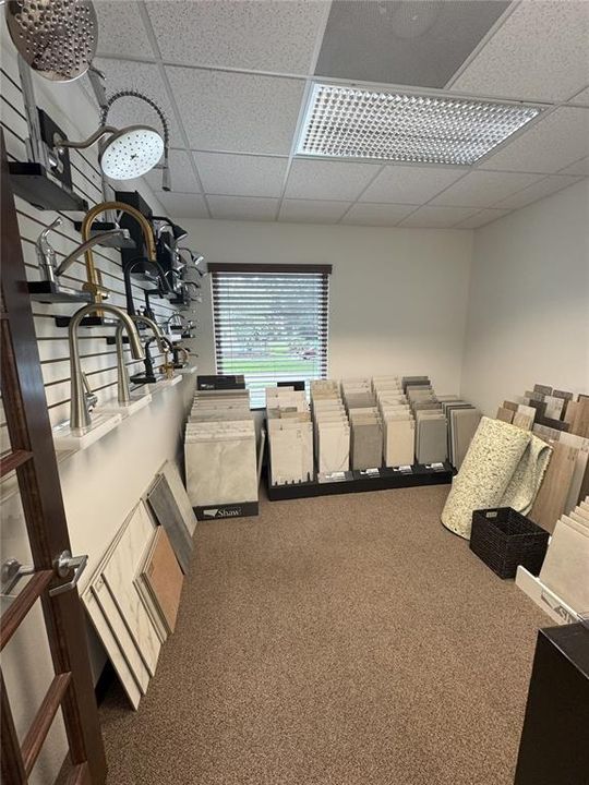 For Sale: $38,200 (0 beds, 0 baths, 5061 Square Feet)