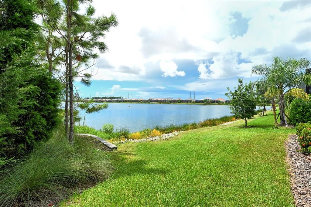 На продажу: $1,015,990 (3 спален, 2 ванн, 2455 Квадратных фут)