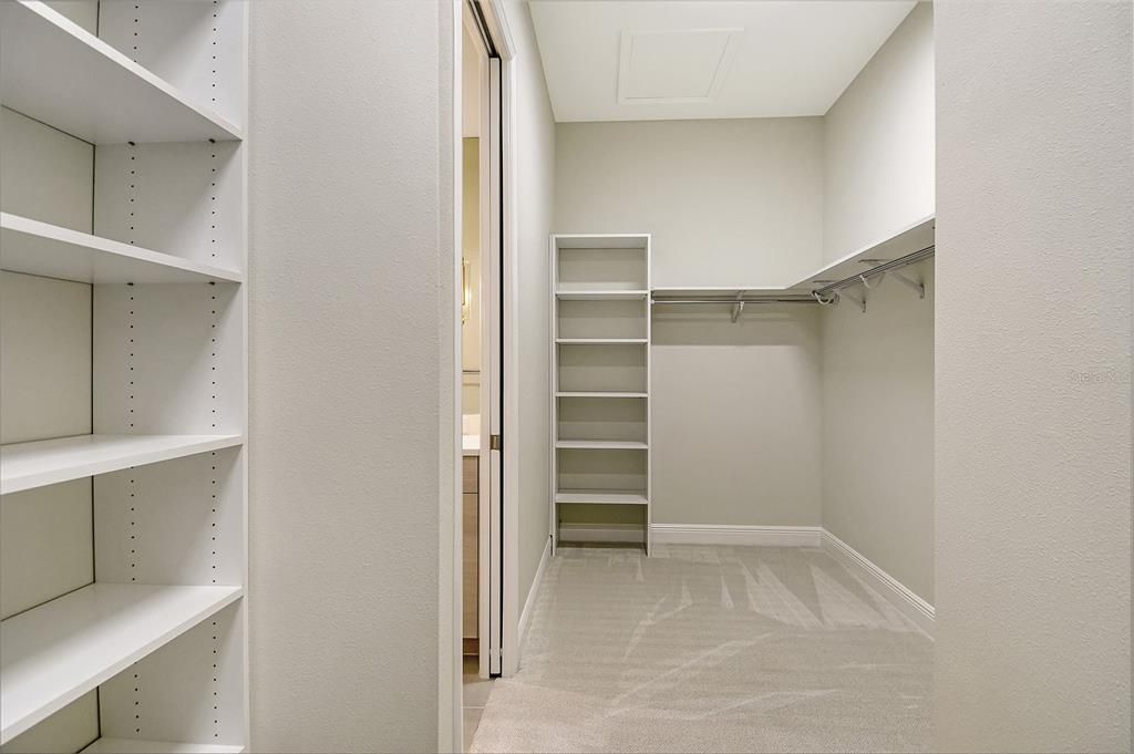 На продажу: $1,015,990 (3 спален, 2 ванн, 2455 Квадратных фут)