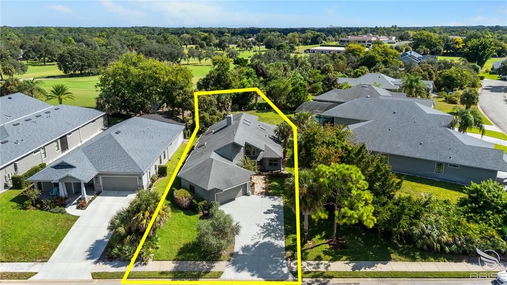 For Sale: $675,000 (3 beds, 2 baths, 2371 Square Feet)