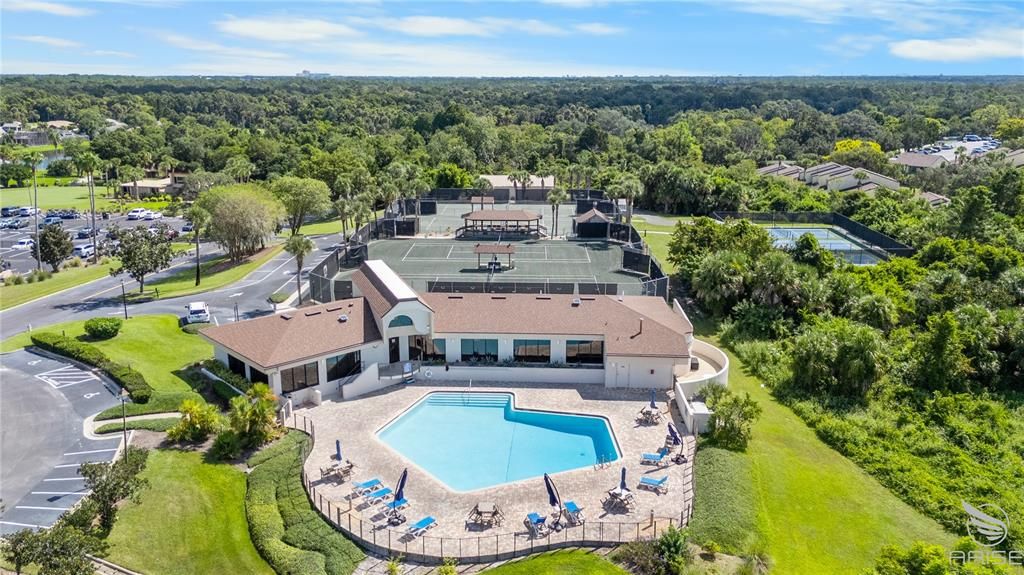 For Sale: $675,000 (3 beds, 2 baths, 2371 Square Feet)