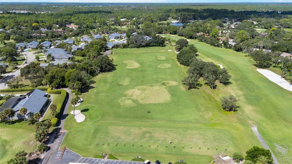 For Sale: $675,000 (3 beds, 2 baths, 2371 Square Feet)