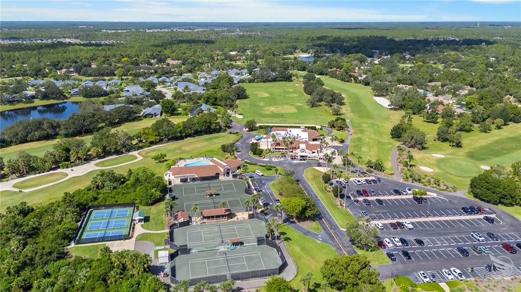 For Sale: $675,000 (3 beds, 2 baths, 2371 Square Feet)