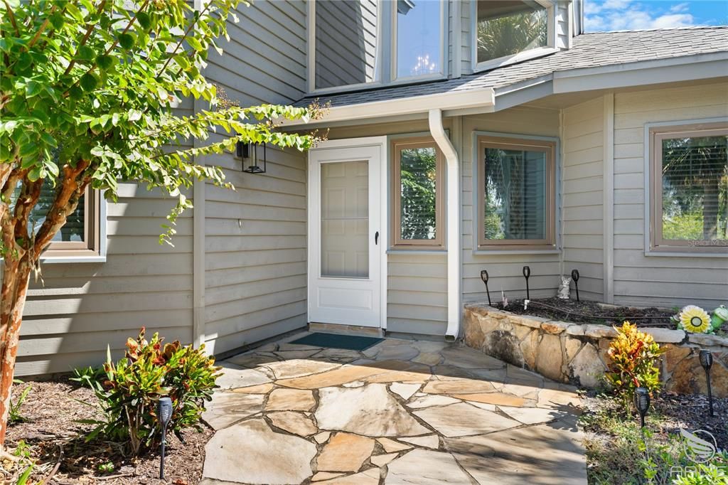 For Sale: $675,000 (3 beds, 2 baths, 2371 Square Feet)