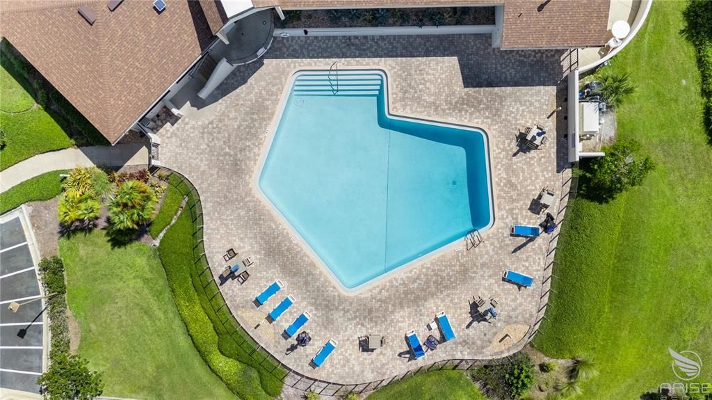 For Sale: $675,000 (3 beds, 2 baths, 2371 Square Feet)