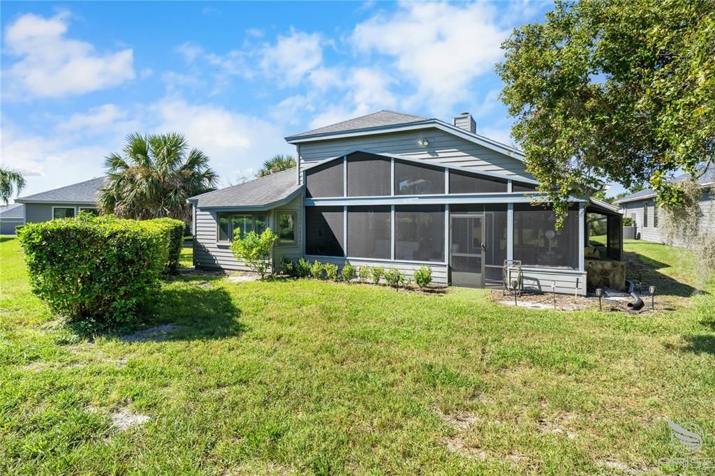 For Sale: $675,000 (3 beds, 2 baths, 2371 Square Feet)