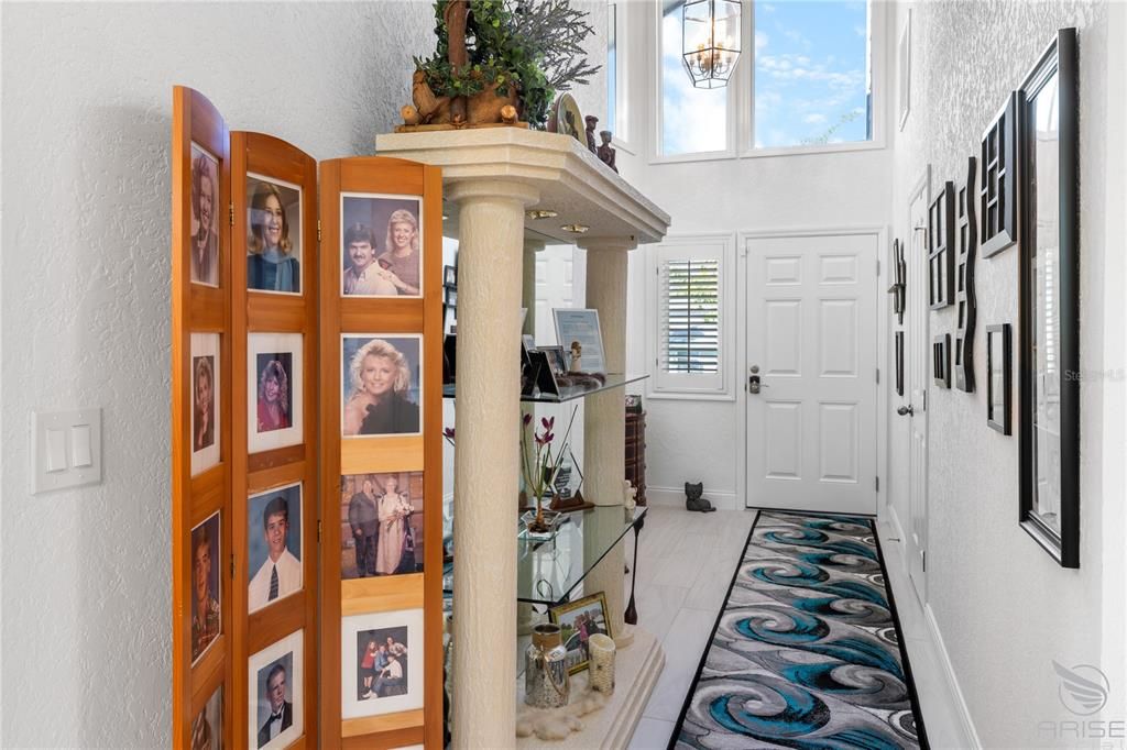 For Sale: $675,000 (3 beds, 2 baths, 2371 Square Feet)